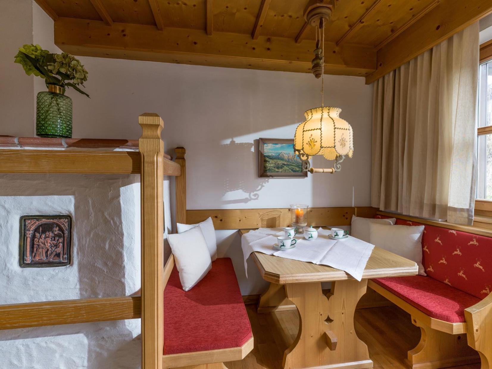 Hotel Gasthof Blaue Quelle Erl Zewnętrze zdjęcie